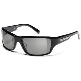 stop sunglasses slipping