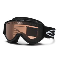 clear otg ski goggles
