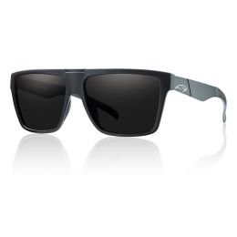 smith optics edgewood sunglasses
