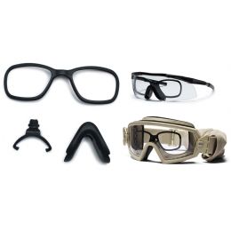 smith prescription sunglasses online