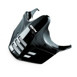 designer sunglasses dior