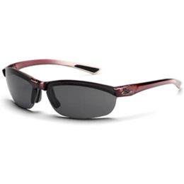 smith factor sunglasses replacement lenses
