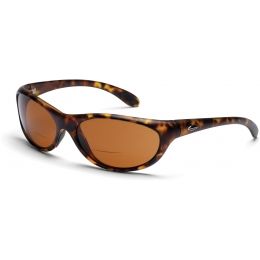 cricket sunglasses amazon
