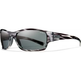 smith chamber sunglasses