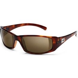 smith optics sunglasses clearance