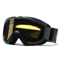 clear otg ski goggles