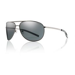 serpico sunglasses