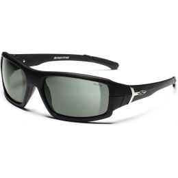 smith sunglasses evolve