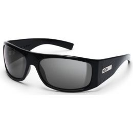 ladies half rim glasses