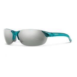 marine sunglasses reviews