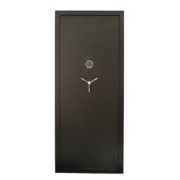 Snap Safe By Hornady Aux Vault Doors 5 Star Rating Free Shipping