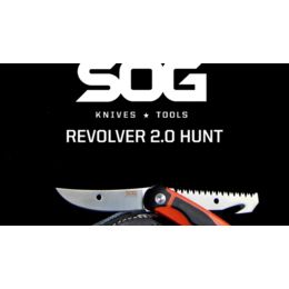 https://op1.0ps.us/260-260-ffffff/opplanet-sog-revolver-2-0-hunt-folding-knife-video.jpg