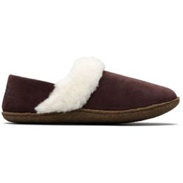 sorel out and about slipper