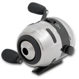 SOUTH BEND PROTON SERIES SBP-20//CP SPINCAST REEL
