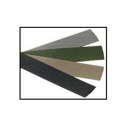 Specter Gear Viper Sling Ii With Webbing Or Mash Hook Attachments