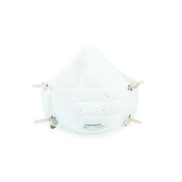 honywell n95 mask honywell n95 mask