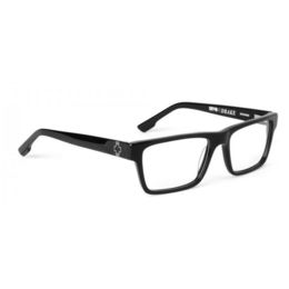 spy drake glasses