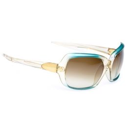 wireless eyeglass frames