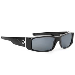 spy hielo polarized sunglasses