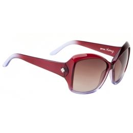 spy honey sunglasses