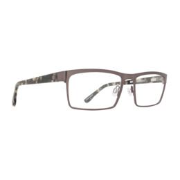 camo prescription glasses