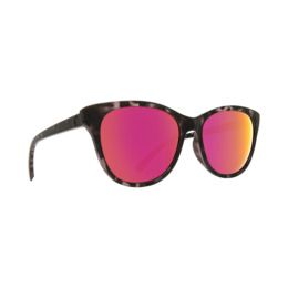 spy optics women's sunglasses