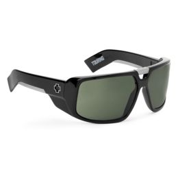 spy optic touring sunglasses