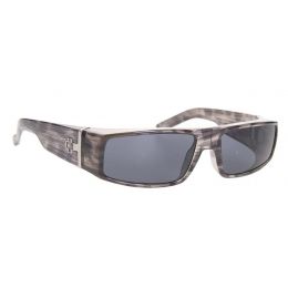 spy griffin sunglasses