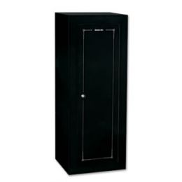 Stack On 18 Gun Convertible Security Cabinet Free Shipping Over 49