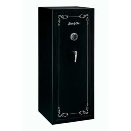 Stack On Security Plus Gun Safe Up To 60 00 Off Free Shipping