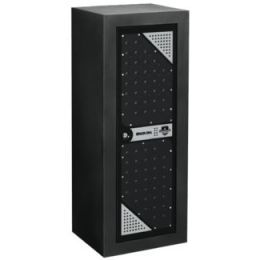 Stack On Tactical Gun Cabinet 16 Off Free Shipping Over 49