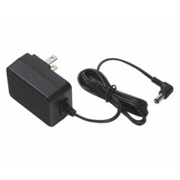 Standard Horizon Battery Tray f//HX280S