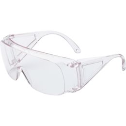 stanley safety sunglasses