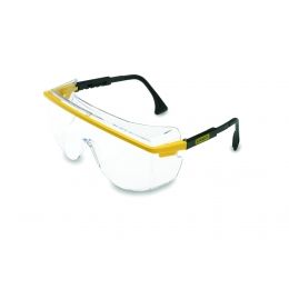 stanley safety sunglasses