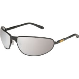 stanley safety sunglasses