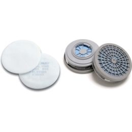stanley n95 masks stanley n95 masks
