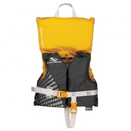 Stearns Pfd 5971 Infant Classic Series Nylon Life Vest Up To 31