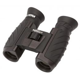 steiner safari 10x26