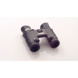 Steiner T24 Tactical 8x24 Binoculars