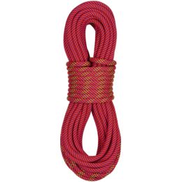 dynamic rope