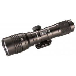 Streamlight ProTac Rail Mount HL-X LED Long Gun - 1 out of 2 models