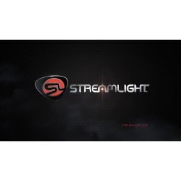 Streamlight - Lampe tactique TLR-2g + Laser vert - 300 Lumens - Noire -  Elite Airsoft