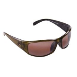 strike king polarized sunglasses