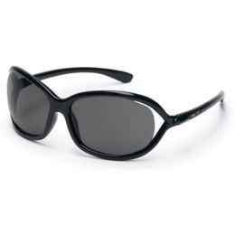 SUNCLOUD Airway Sunglasses Lifetime Warranty Polarized Protective Sleeve