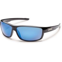 suncloud switchback sunglasses