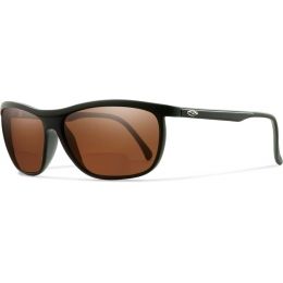 smith bifocal sunglasses polarized