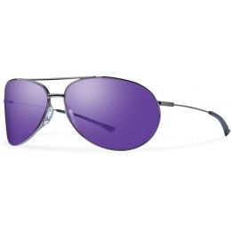 smith optics sunglasses clearance