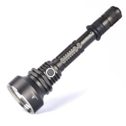 flashlight plus