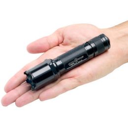 Surefire 6PDL Defender Tactical 120 Lumens LED