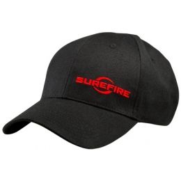 surefire baseball cap